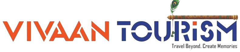 logo icon
